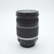 Canon EF-S 18-200mm f 3.5-5.6 IS Lens *USED* Online