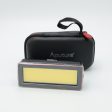 Aputure AL-MW *USED* Discount