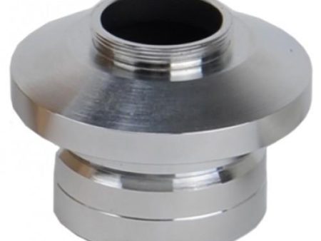 .0.55x C-Mount for Nikon Microscopes Sale