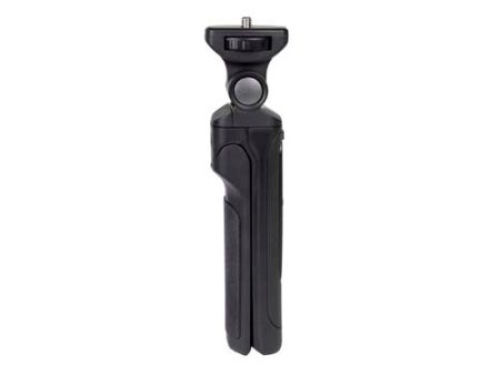 ProMaster Bluetooth Remote Tripod & Grip for Canon HG-100TBR on Sale