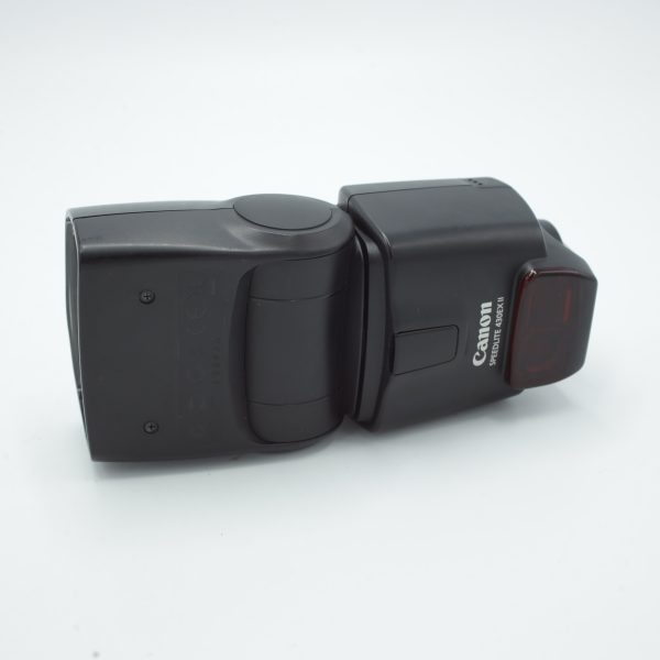 Canon Speedlite 430EX II *USED* Hot on Sale