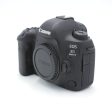 Canon EOS 5D Mark IV DSLR Camera (Body Only) *USED* Online Sale