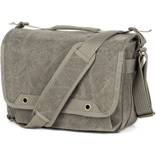 Think Tank Photo Retrospective 7 V2.0 Shoulder Bag - Pinestone Hot on Sale