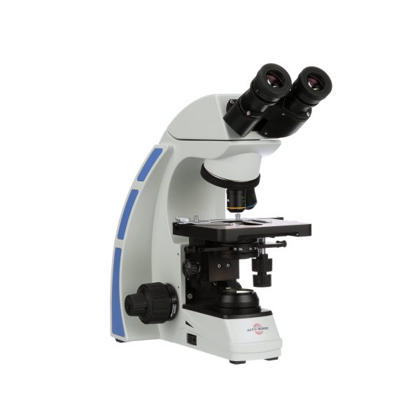 Accu-Scope 3000 Semen Analysis Microscope For Discount