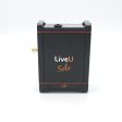 LiveU Solo SDI HDMI Video Audio Encoder *USED* on Sale