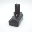 Canon BG-E2 Battery Grip for Canon EOS 20D & EOS 30D Cameras *USED* For Cheap