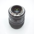 Sigma 35mm f 1.4 DG HSM Art Lens for Canon EF *USED* Cheap