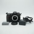 Nikon D300S DSLR Camera (Body Only) *USED* For Sale