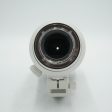 Sony FE 70-200mm f 2.8 GM OSS Lens *USED* Online now