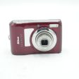 Nikon Coolpix L20 *USED* Cheap