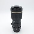 Tamron SP 70-200mm f 2.8 DI USD Lens for Sony A-Mount *USED* Sale