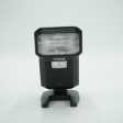 Fujifilm EF-X500 Shoe Mount Flash *USED* For Discount