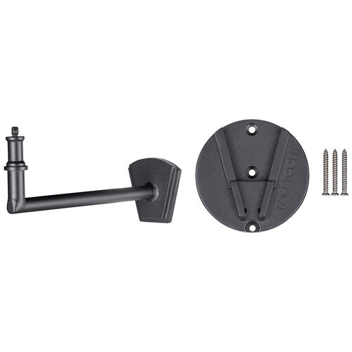 Westcott Float Wall Mount Arm Kit by Lindsay Adler For Discount