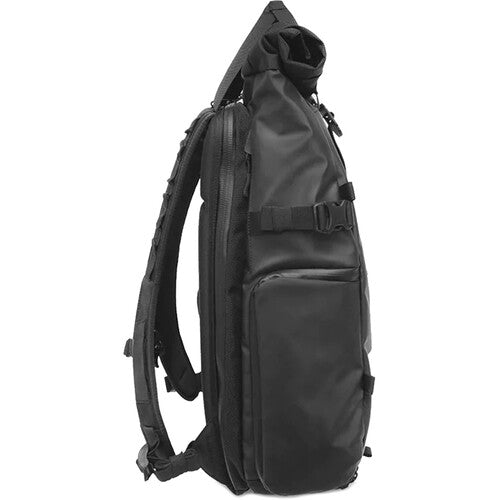 WANDRD PRVKE 41L Backpack (Black) on Sale