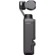 DJI Osmo Pocket 3 Creator Combo For Cheap