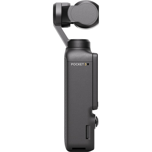 DJI Osmo Pocket 3 Creator Combo For Cheap