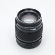 Bronica 150mm f 4 Zenzanon MC Lens for ETR System *USED* For Discount