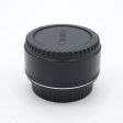 Canon Extension Tube EF25 *USED* Hot on Sale