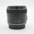 Canon EF 24mm f 2.8 IS USM Lens *USED* For Sale