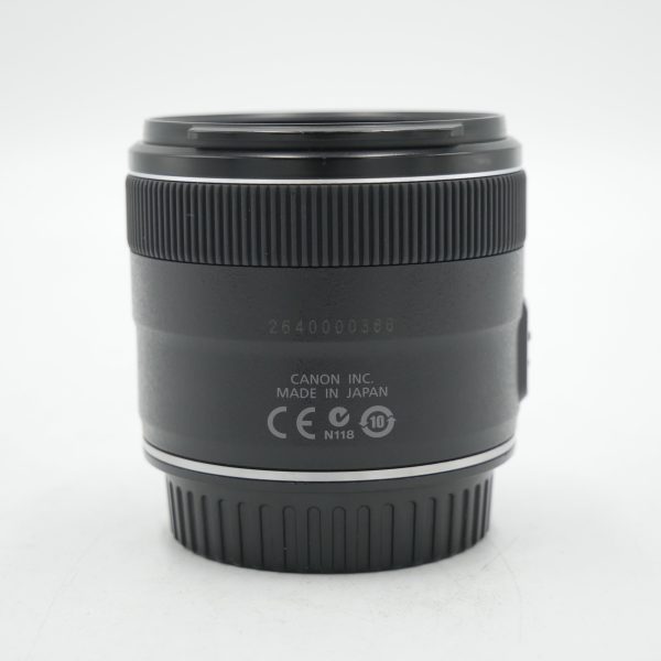 Canon EF 24mm f 2.8 IS USM Lens *USED* For Sale