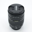 Tamron AF 28-300mm f 3.5-6.3 XR Di LD Aspherical IF Macro Lens for Nikon *USED* Hot on Sale