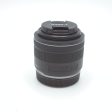 Canon RF 35mm f 1.8 IS Macro STM Lens *USED* on Sale