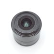 Sigma 19mm f 2.8 DN Art Lens for Sony E *USED* Hot on Sale