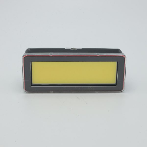 Aputure AL-MW *USED* Discount