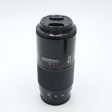 Minolta AF 70-210mm f 4 lens *USED* For Sale