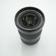 Tamron SP 70-200mm f 2.8 Di VC USD Zoom Lens for Canon *USED* Online Sale