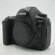 Canon EOS 5D Mark IV DSLR Camera (Body Only) *USED* For Sale