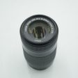 Canon EF-S 55-250mm f 4-5.6 IS Lens *USED* Online now