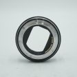 Canon Control Ring Mount Adapter EF-EOS R *USED* Online Hot Sale