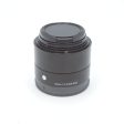 Sigma 19mm f 2.8 DN Art Lens for Sony E *USED* Hot on Sale