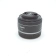 Canon RF 16mm F 2.8 STM Lens *USED* Cheap