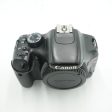 Canon EOS Rebel T2i Digital SLR Camera (Body Only) USED Online now