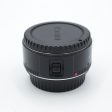 Canon Extension Tube EF25 *USED* Hot on Sale