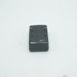 Nikon MH-18a Quick Charger for EN-EL3 Series Batteries *USED* Online Hot Sale