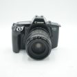 Canon EOS 630 with 28-70mm F3.5-4.5 *USED* Online