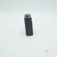 Nikon MH-18a Quick Charger for EN-EL3 Series Batteries *USED* Online Hot Sale