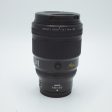 Nikon NIKKOR Z 135mm f 1.8 S Plena Lens *USED* For Discount