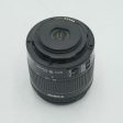 Canon EF-S 18-55mm f 4-5.6 IS STM Lens *USED* Online