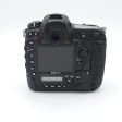 Nikon D4 Digital SLR Camera (Body Only) *USED* For Cheap