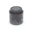 Sigma 19mm f 2.8 DN Art Lens for Sony E *USED* Hot on Sale