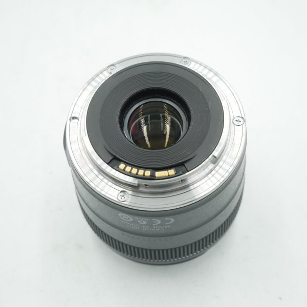 Canon EF 24mm f 2.8 IS USM Lens *USED* For Sale