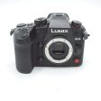 Panasonic Lumix GH6 Mirrorless Camera *USED* For Sale