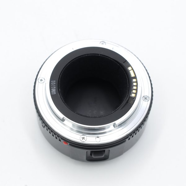 Canon Extension Tube EF25 *USED* Hot on Sale