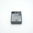 Nikon MH-24 Quick Charger *USED* Cheap