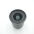 Tokina 17-35mm f 4 Pro FX Lens for Nikon Cameras *USED* Online Hot Sale