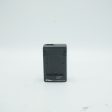 Nikon MH-18a Quick Charger for EN-EL3 Series Batteries *USED* Online Hot Sale